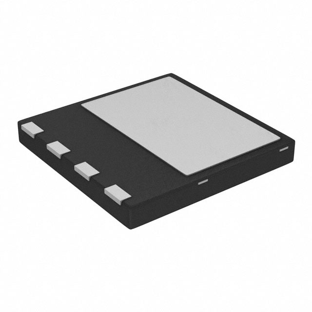 IPL60R180P6AUMA1 Infineon Technologies  Single FETs MOSFETs